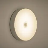 Vue 1 du produit