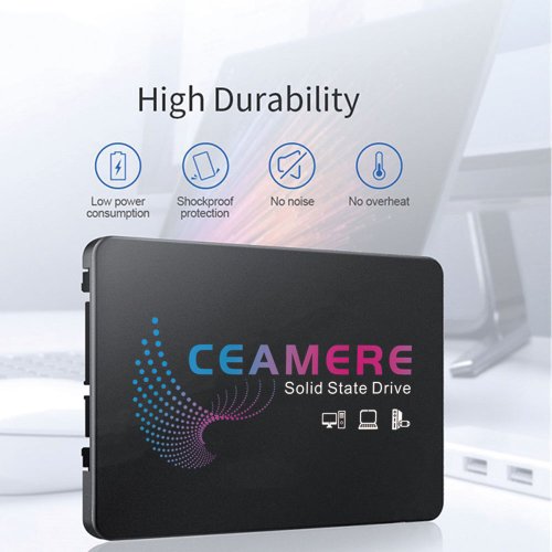 Vue 6 du produit