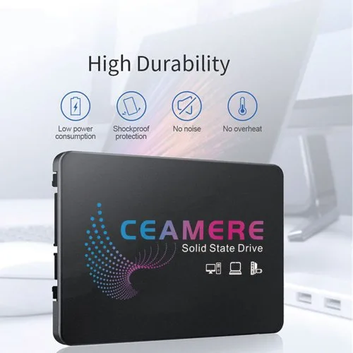 Vue 6 du produit
