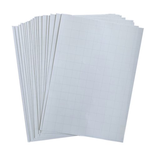 Vue 5 du produit