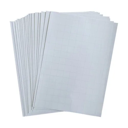 Vue 5 du produit