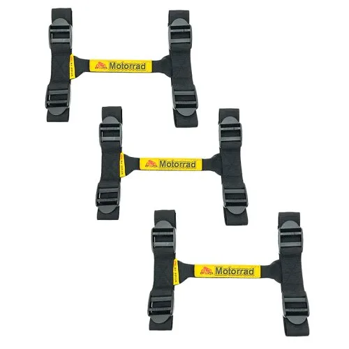 Vue 6 du produit