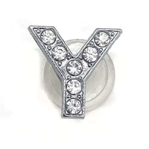 Y