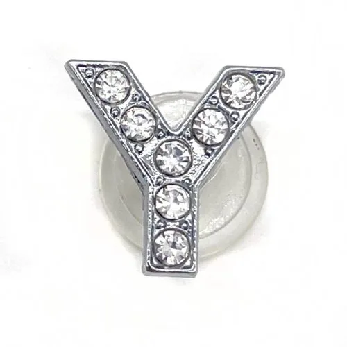 Y