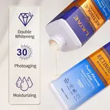 Vue 4 du produit