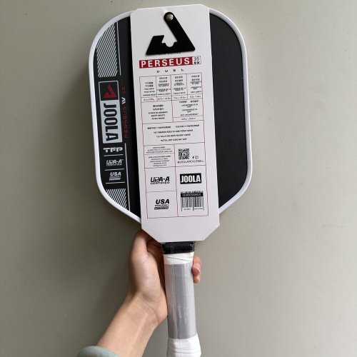 Vue 3 du produit