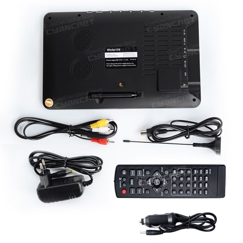Vue 6 du produit