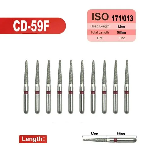 CD-59F