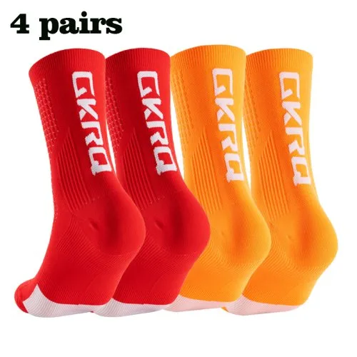 4 Paare I