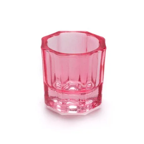 Vue 5 du produit