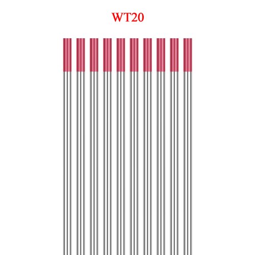 Vue 12 du produit