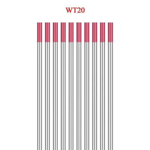 WT20
