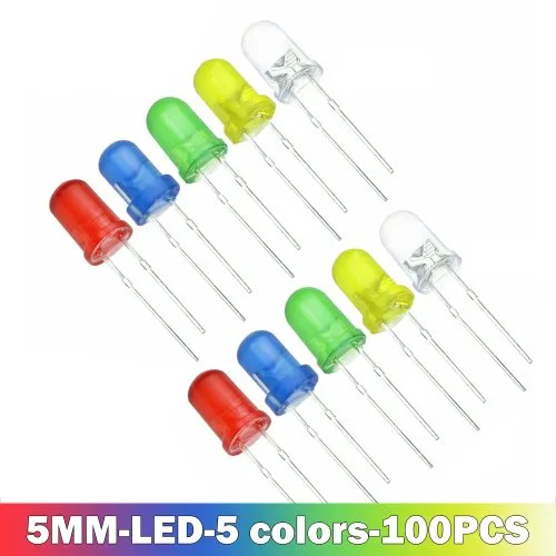 5mm