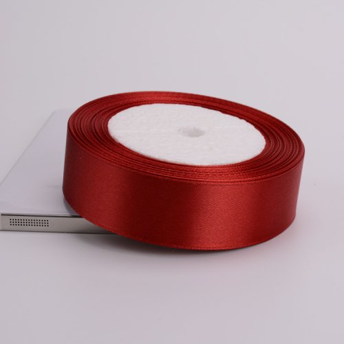 Vue 8 du produit