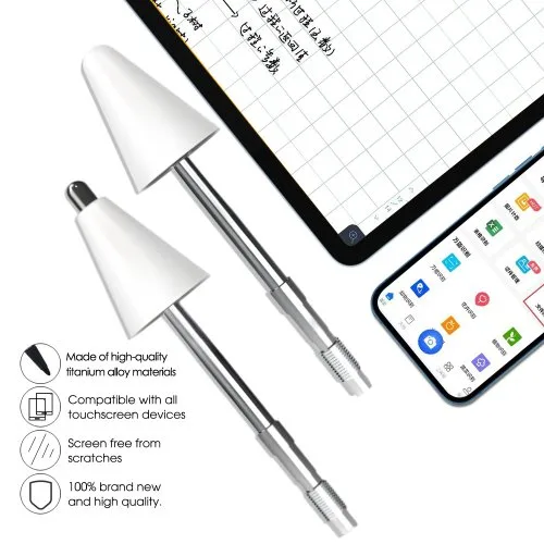 Vue 5 du produit