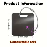 Vue 5 du produit