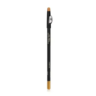 Image de Crayon de Précision pour Barbe et Ligne de Cheveux