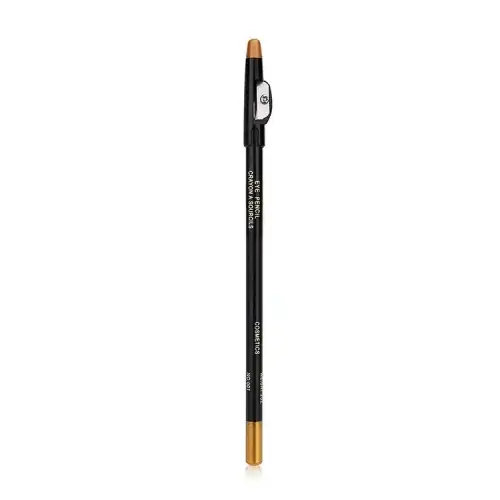 Image de Crayon de Précision pour Barbe et Ligne de Cheveux