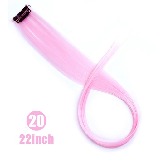 Vue 29 du produit