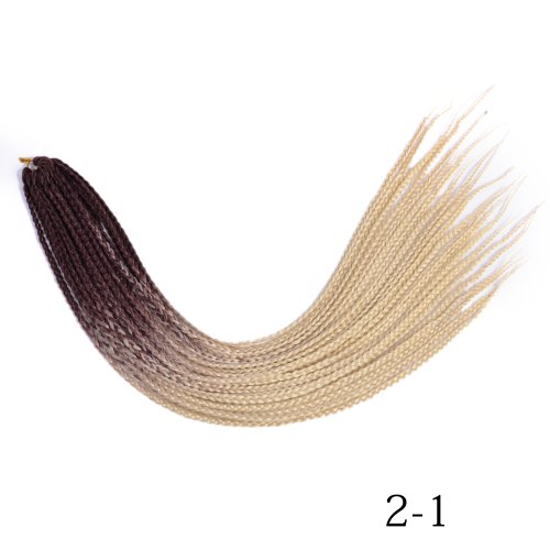 Vue 25 du produit