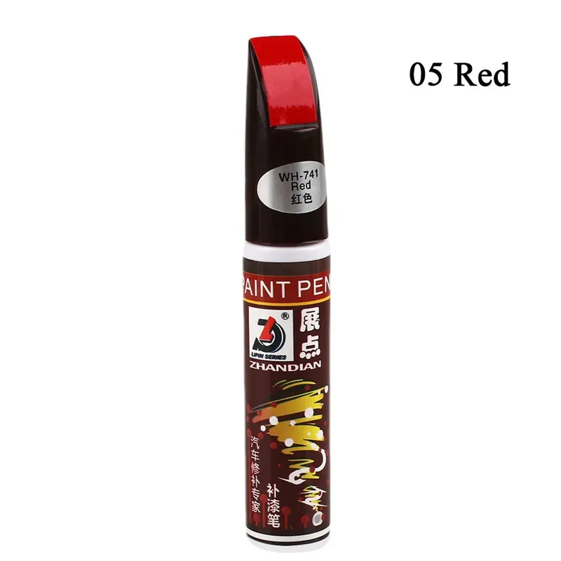 Vue 7 du produit