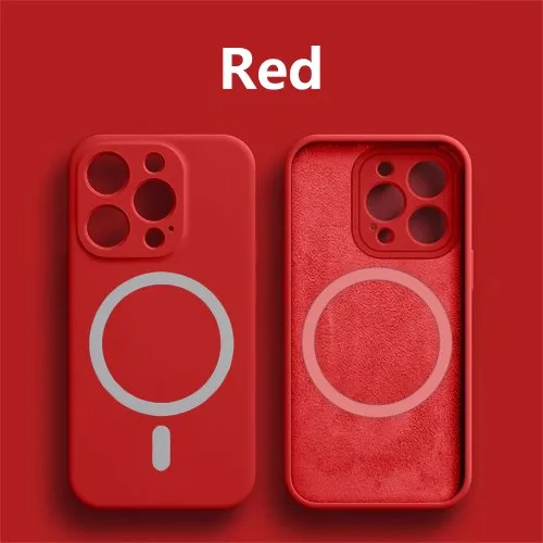 Rot