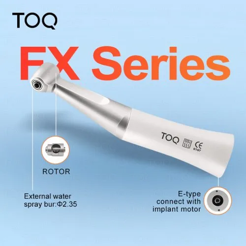 Vue 10 du produit