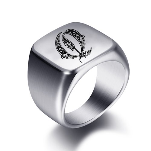 Q