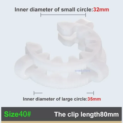 Plastik-40mm-2Pcs