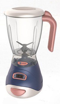 Vue 8 du produit