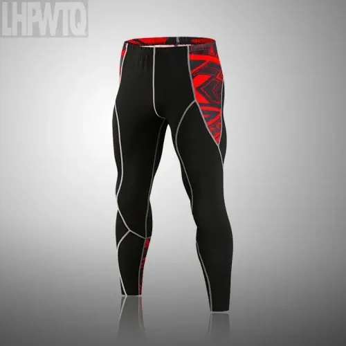 Pantalon et pantalon