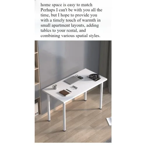 Vue 7 du produit