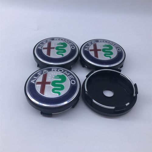 Vue 10 du produit