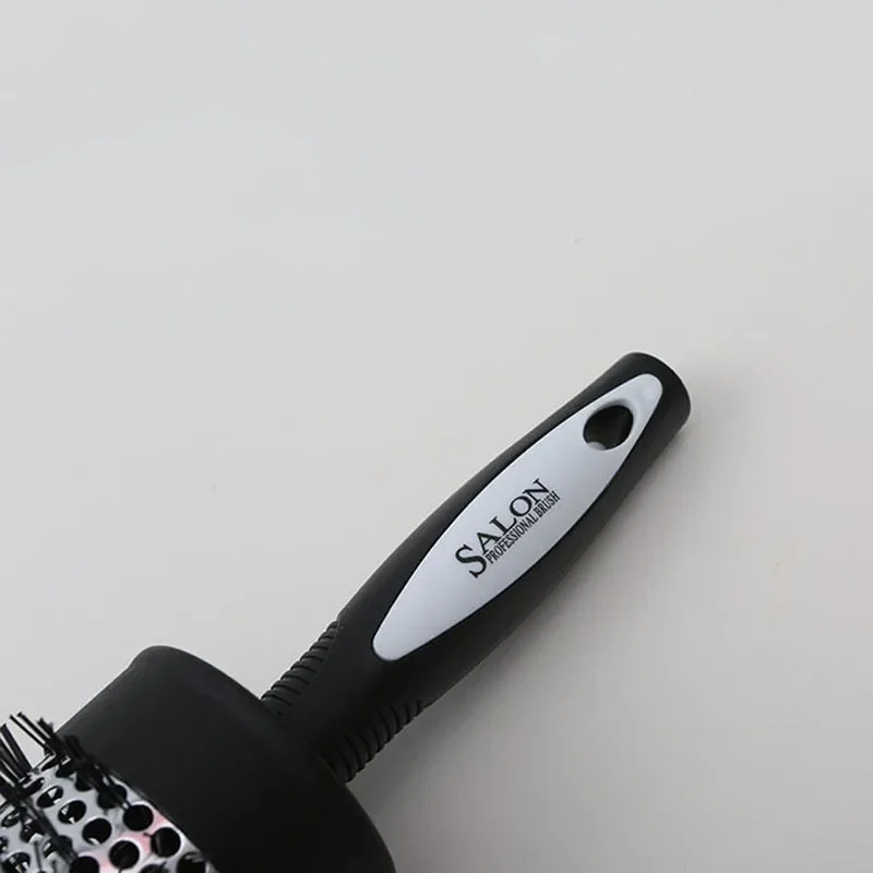 Vue 5 du produit