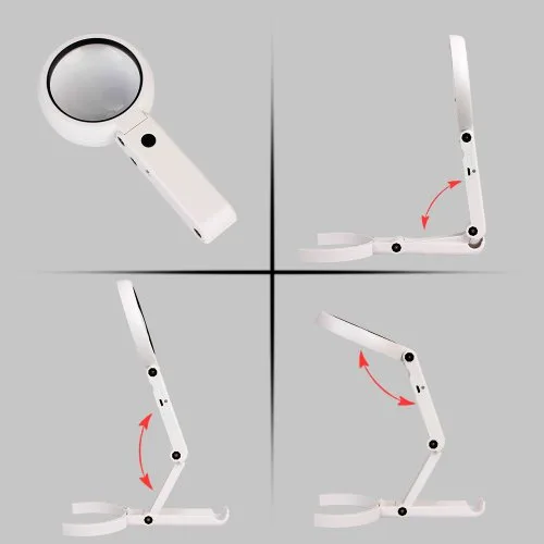 Vue 3 du produit
