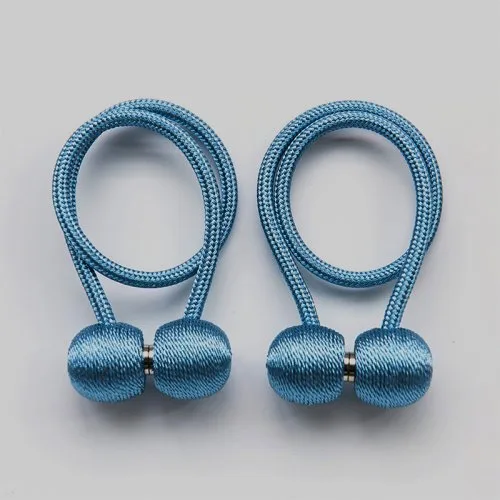 Gat Blauw