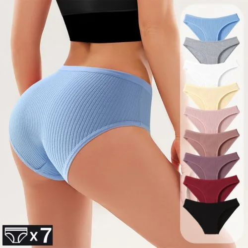 Vue 5 du produit