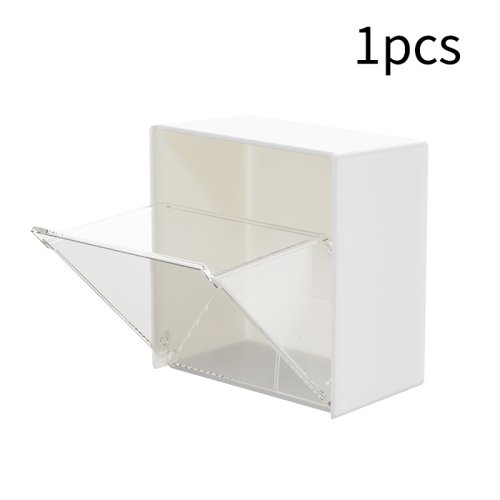 Vue 7 du produit