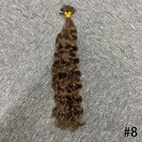 #8