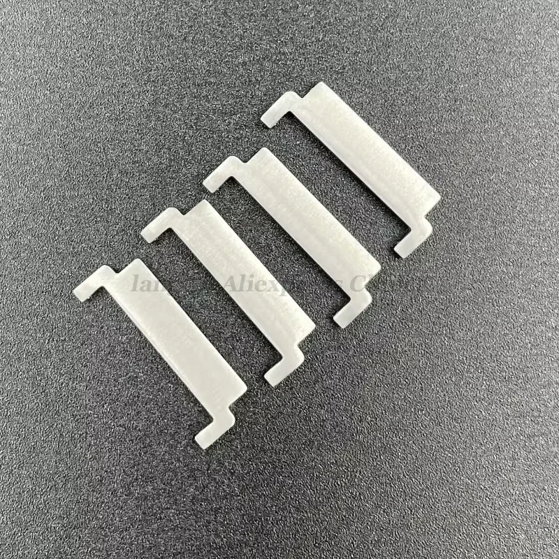 Vue 6 du produit