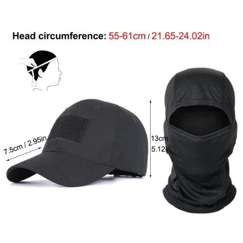 Vue 5 du produit