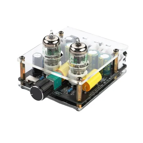 Vue 3 du produit