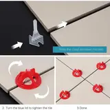 Vue 3 du produit