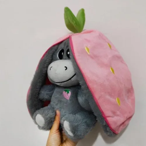 Aardbei