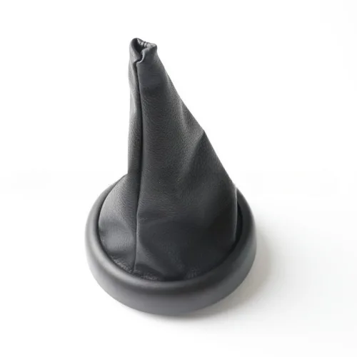 Vue 5 du produit