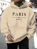 Vue 2 du produit
