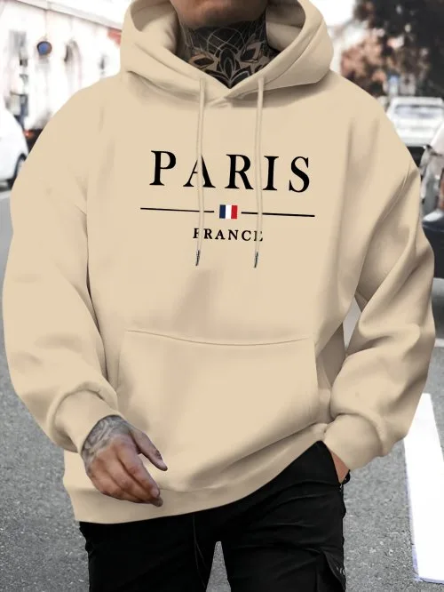 Vue 2 du produit