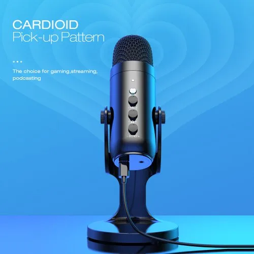 Vue 3 du produit