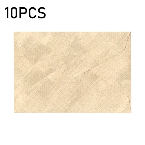 Gelb 10pcs