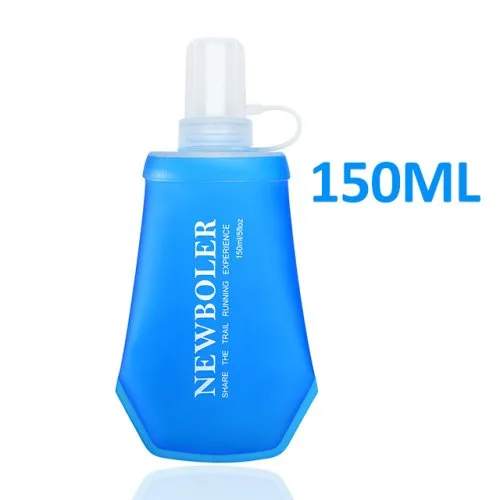 150ml